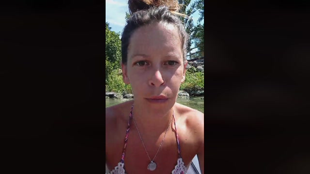 Squirtgirl25  28-07-2022